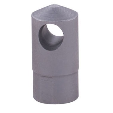 Bolt Parts > Bolt Hardware - Vista previa