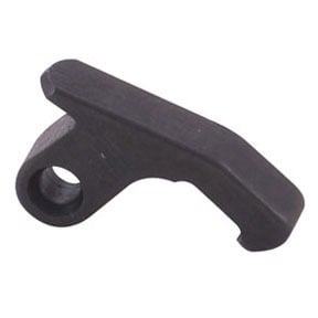 Partes del receiver y de la action > Extractor Parts - Vista previa