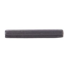 Extractor Parts > Extractor Pins - Vista previa
