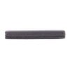 BENELLI U.S.A. EXTRACTOR ROLL PIN FOR CENTRO/SPORT