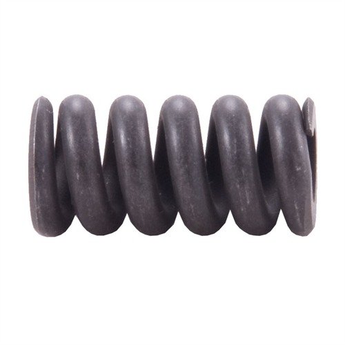 Trigger Group Parts > Inertia Block Parts - Vista previa