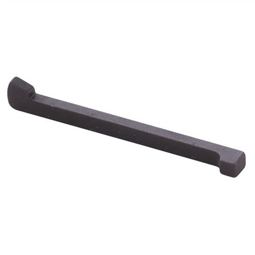 La EJECTOR PLATE Super Black Eagle de BENELLI U.S.A. es perfecta para tu escopeta de 12 - 3.5", garantizando un funcionamiento fiable y eficiente en cada disparo.