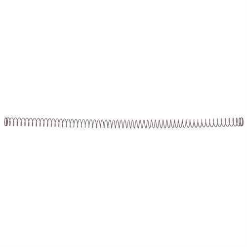 Mejora el rendimiento de tu arma con el RECOIL SPRING estándar de Benelli, compatible con modelos M2, M4 y Super 90 después del S/N M293830.