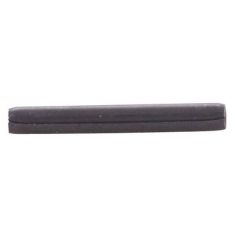 Carrier Parts > Carrier Pins - Vista previa