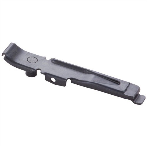 El CARRIER LATCH de BENELLI U.S.A. es perfecto para tus escopetas, asegurando un funcionamiento suave y fiable en modelos como M2, Super 90 y más.