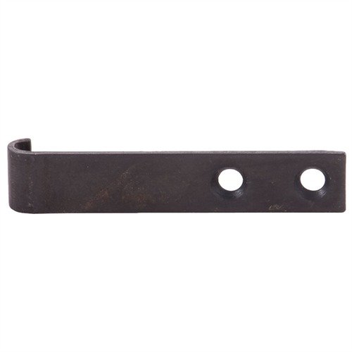 El Flat Spring para el forend es perfecto para tu Super 90 M3 Military & Police, asegurando un funcionamiento óptimo y duradero después del S/N M096546.