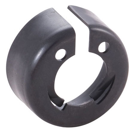 El anillo de retención del muelle del cargador BENELLI NOVA, 12 GA. es perfecto para mejorar la funcionalidad de tus escopetas M2, Nova y Super Black Eagle.