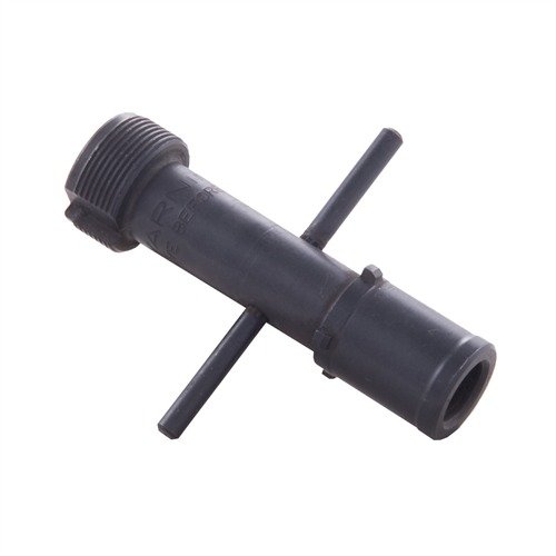 Choke Tubes & Accessories > Choke Accessories - Vista previa