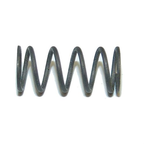 Sight Parts > Rear Sight Parts - Vista previa