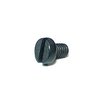 BENELLI U.S.A. SIGHT BLADE SCREW, REAR