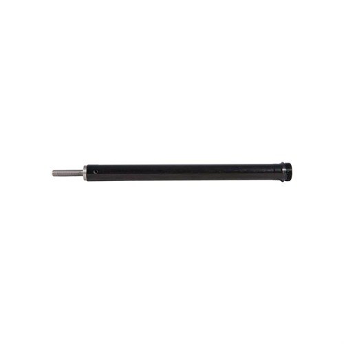 Partes del receiver y de la action > Recoil Spring Parts - Vista previa