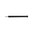 BENELLI U.S.A. RECOIL SPRING TUBE SUPER BLACK EAGLE SS