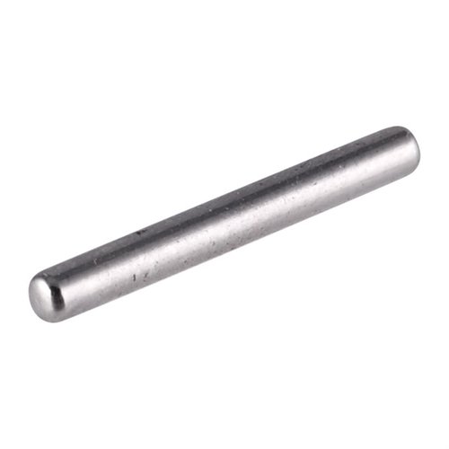 El ROLLER PIN de BENELLI U.S.A. es perfecto para tu R1, asegurando un ajuste preciso y un rendimiento óptimo en cada disparo. ¡No te quedes sin él!