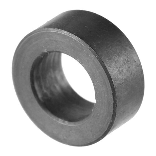 El R1 Cylinder Plunger Pin de Benelli U.S.A. garantiza un ajuste perfecto y un rendimiento óptimo para tu R1, mejorando la precisión y la fiabilidad de tu arma.