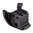 BENELLI U.S.A. PRISMATIC MAGAZINE BOSS R1