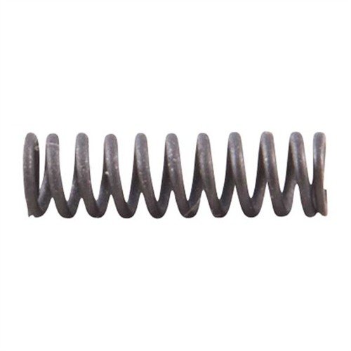Extractor Parts > Extractor Springs - Vista previa