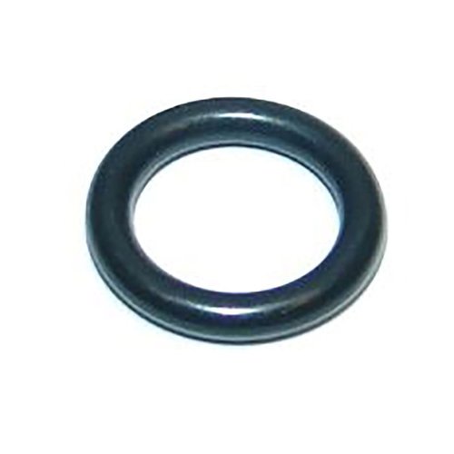 Partes del receiver y de la action > Gas System Components - Vista previa