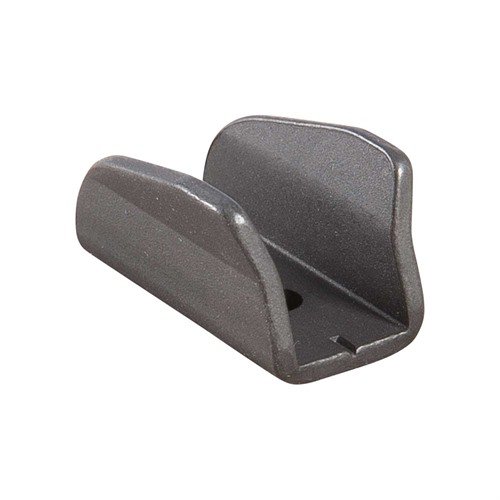 Sight Parts > Front Sight Parts - Vista previa