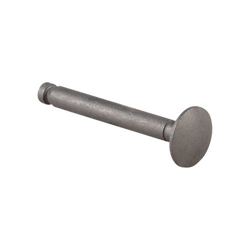 El AXLE BUSHING de BENELLI U.S.A. es perfecto para tu M4, 12, asegurando un ajuste preciso y un rendimiento óptimo en cada disparo.