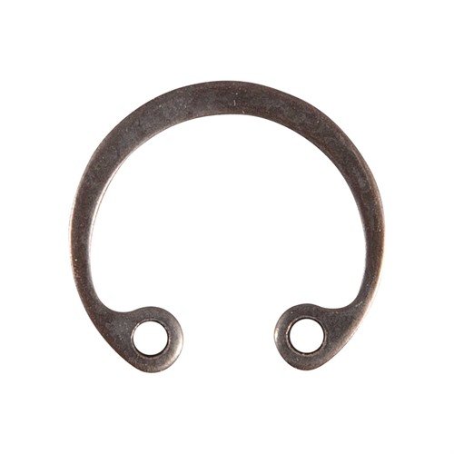 Culatas Almacen > Retaining Rings - Vista previa