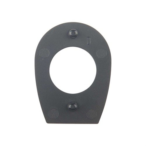 Culatas Almacen > Drop Shims - Vista previa