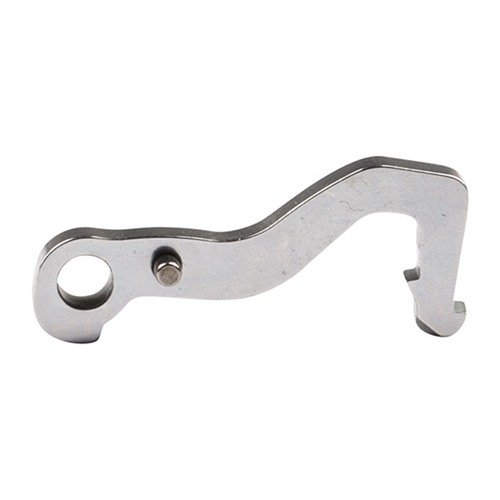 Trigger Group Parts > Hammer Parts - Vista previa