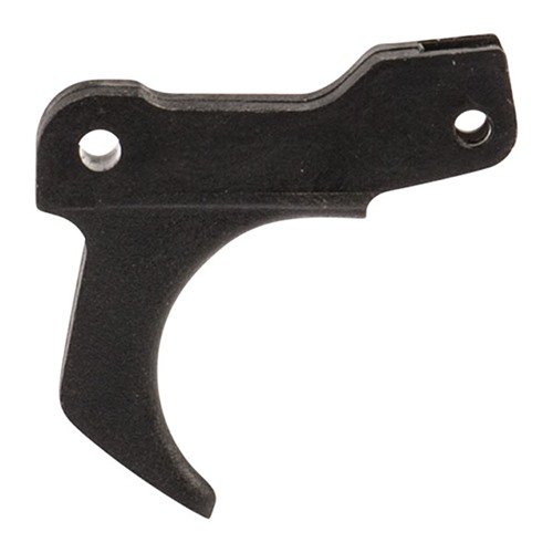Trigger Group Parts > Trigger Parts - Vista previa