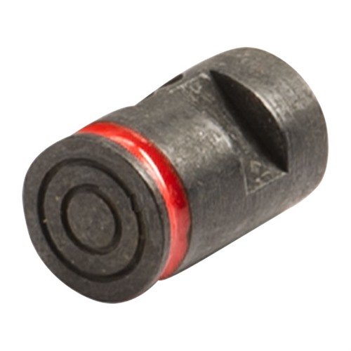 Safety Parts > Safety Hardware - Vista previa