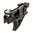 BENELLI U.S.A. TRIGGER GUARD FOR VINCI