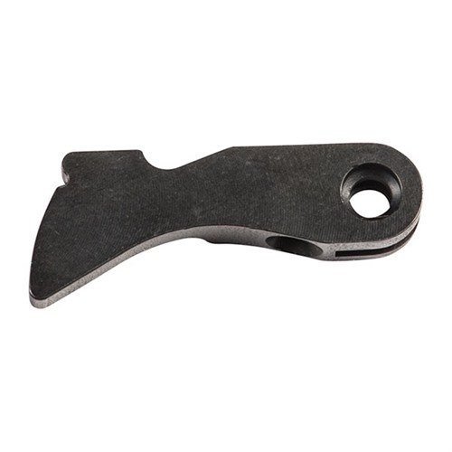 Carrier Parts > Carrier Hardware - Vista previa