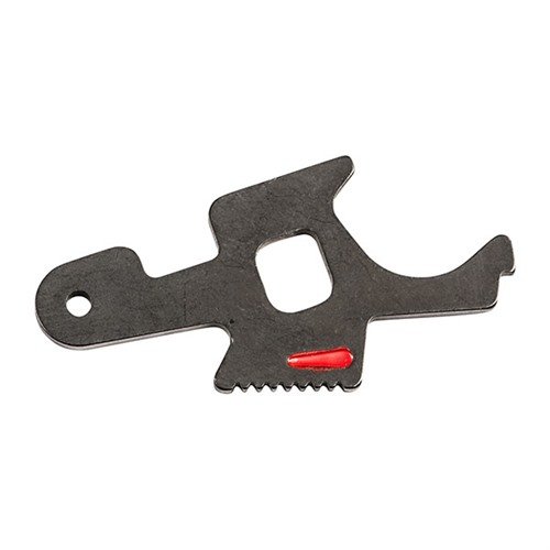 Partes del receiver y de la action > Cartridge Parts - Vista previa
