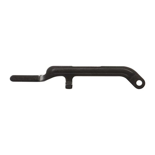 El HAMMER STRUT RH de Benelli U.S.A. es ideal para tus escopetas Super Vinci y Vinci, garantizando un rendimiento óptimo y fiabilidad en cada disparo.