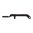 BENELLI U.S.A. HAMMER STRUT RH FOR VINCI