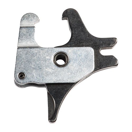 El Sear Assby de Benelli U.S.A. es ideal para tu Super Vinci o Vinci 12, garantizando un funcionamiento suave y fiable en cada disparo.