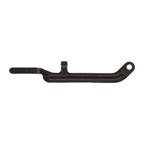 El HAMMER STRUT LH de Benelli U.S.A. es perfecto para tu Super Vinci o Vinci 12, asegurando un rendimiento óptimo y durabilidad en cada disparo.