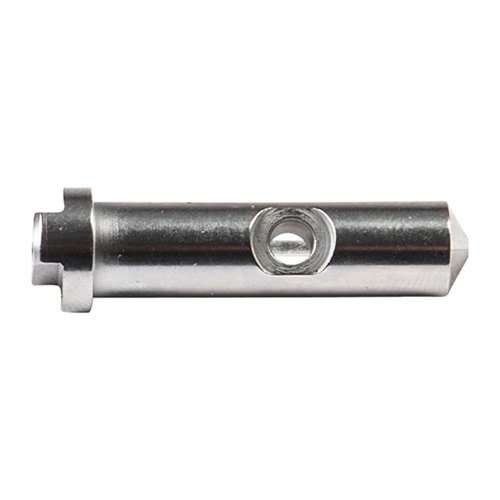 Partes del receiver y de la action > Locking Parts - Vista previa