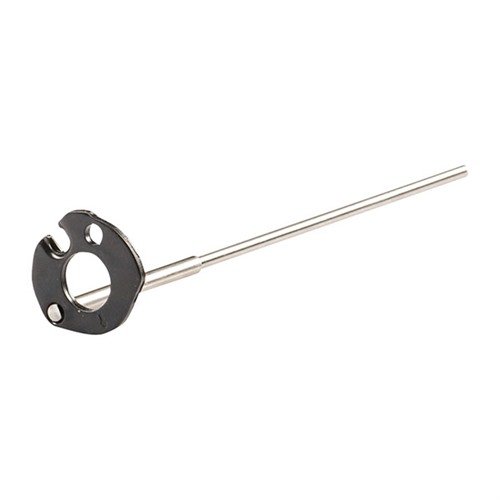 Mejora el rendimiento de tu Vinci con el EJECTOR GUIDE PIN ASSBY, diseñado para un ajuste perfecto y máxima fiabilidad en cada disparo.