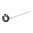 BENELLI U.S.A. EJECTOR GUIDE PIN ASSEMBLY VINCI