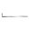 BENELLI U.S.A. EJECTOR GUIDE PIN ASSEMBLY VINCI