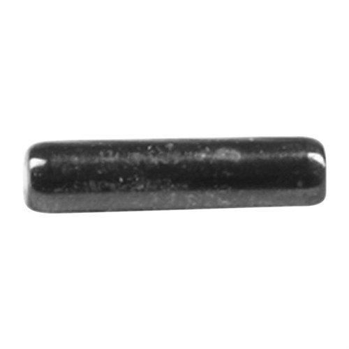 El CARTRIDGE LATCH BUTTON PIN de BENELLI U.S.A. es perfecto para tu Super Vinci o Vinci, asegurando un funcionamiento suave y fiable en cada disparo.