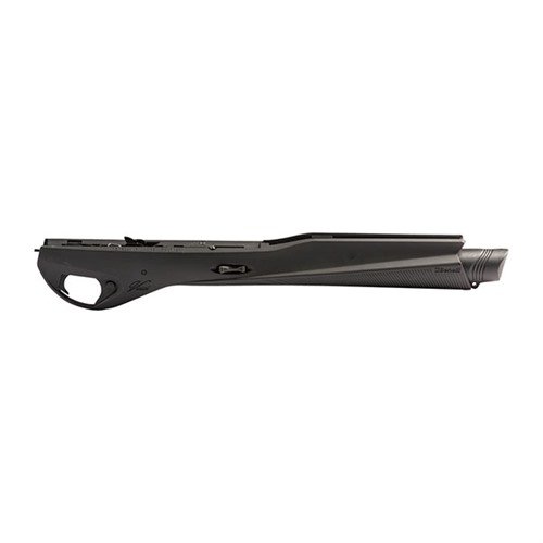 Mejora tu Vinci 12 con el Forend Assembly SYN de Benelli U.S.A., diseñado para ofrecer un agarre superior y durabilidad en cada disparo.