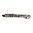 BENELLI U.S.A. FOREND ASSEMBLY APG