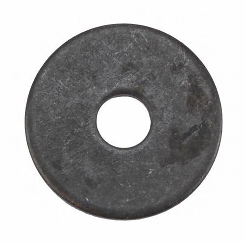 Culatas Almacen > Washers - Vista previa