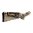 BENELLI U.S.A. STOCK VINCI APG