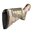 BENELLI U.S.A. STOCK ASSEMBLY VINCI APG REALTREE