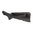 BENELLI U.S.A. STOCK ASSEMBLY VINCI SYNTHETIC