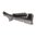 BENELLI U.S.A. STOCK VINCI SUPER SPORT CARBON FIBER