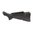 BENELLI U.S.A. STOCK FOR VINCI CORDOBA