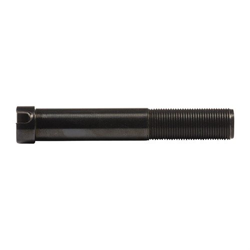 Culatas Almacen > Stock Bolts - Vista previa