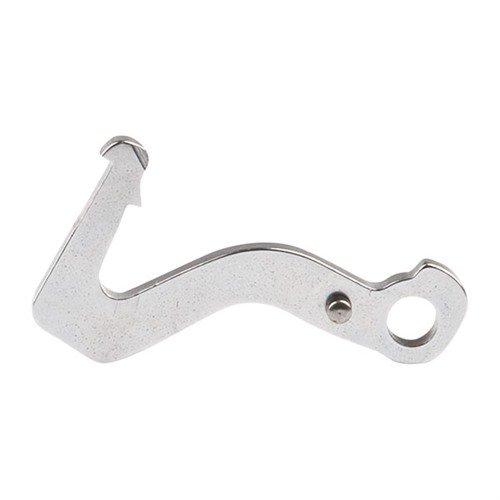 El HAMMER SVINCI es perfecto para tu Super Vinci 12, ofreciendo durabilidad y rendimiento excepcional para cada disparo. ¡Mejora tu experiencia de tiro!
